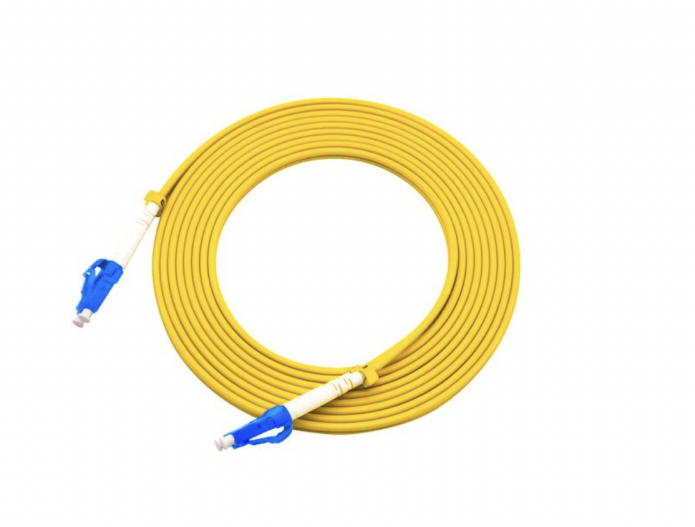 LC Patch Cord